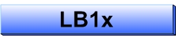 LB1x